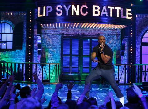 lip sync battle lip sync battle|lip sync battle best performances.